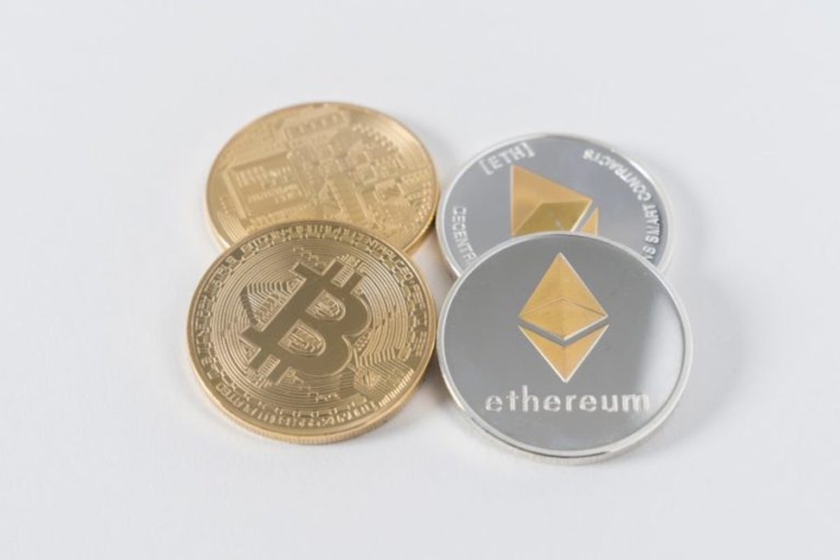 Is Ethereum a Good Investment?