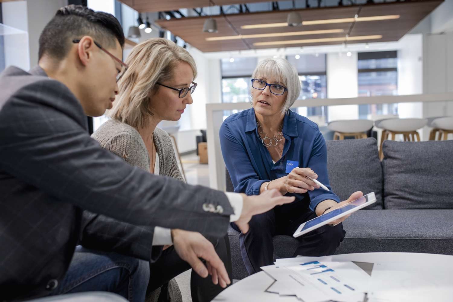 Do I Need a Financial Advisor?