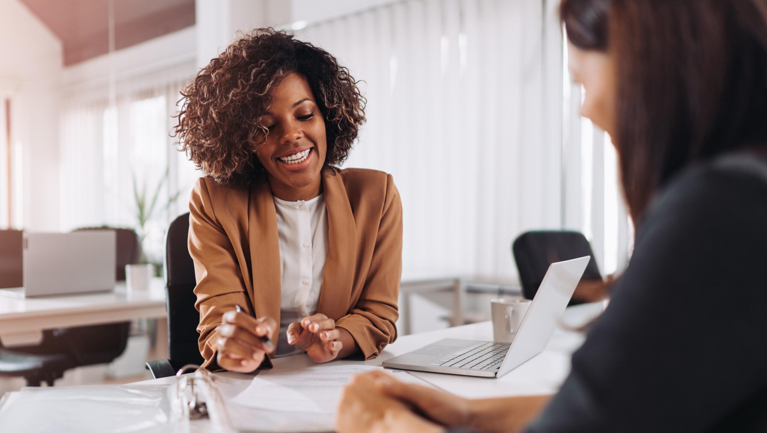 How To Choose A Financial Advisor