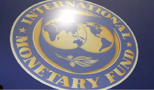 Moldova signs $55 mln loan agreement with World Bank