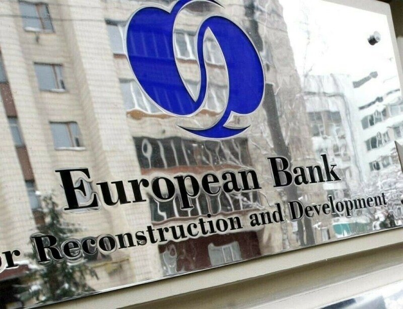 EBRD approves extra 165mn euros for Moldova gas purchases