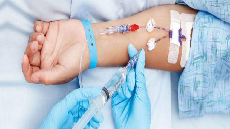 Venus Remedies gets market authorisations for cancer drugs from Philippines, Praguay, Georgia, Moldova