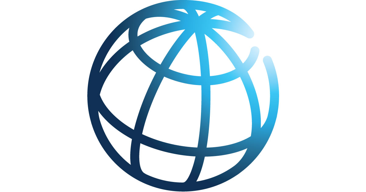 Moldova: Regulatory Technology for Investment Climate