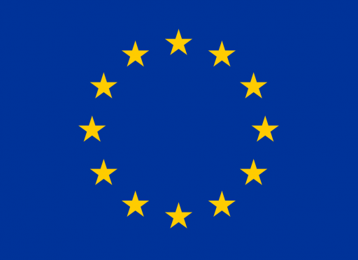 EU-Moldova Investment Conference announces up to &euro;641 million in strategic investments