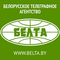Belarus, Moldova to intensify cooperation in agriculture
