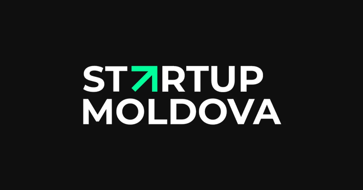 Moldova Named Europe&rsquo;s Fastest-Growing Startup Ecosystem, Climbing Eight Places in Global Ranking
