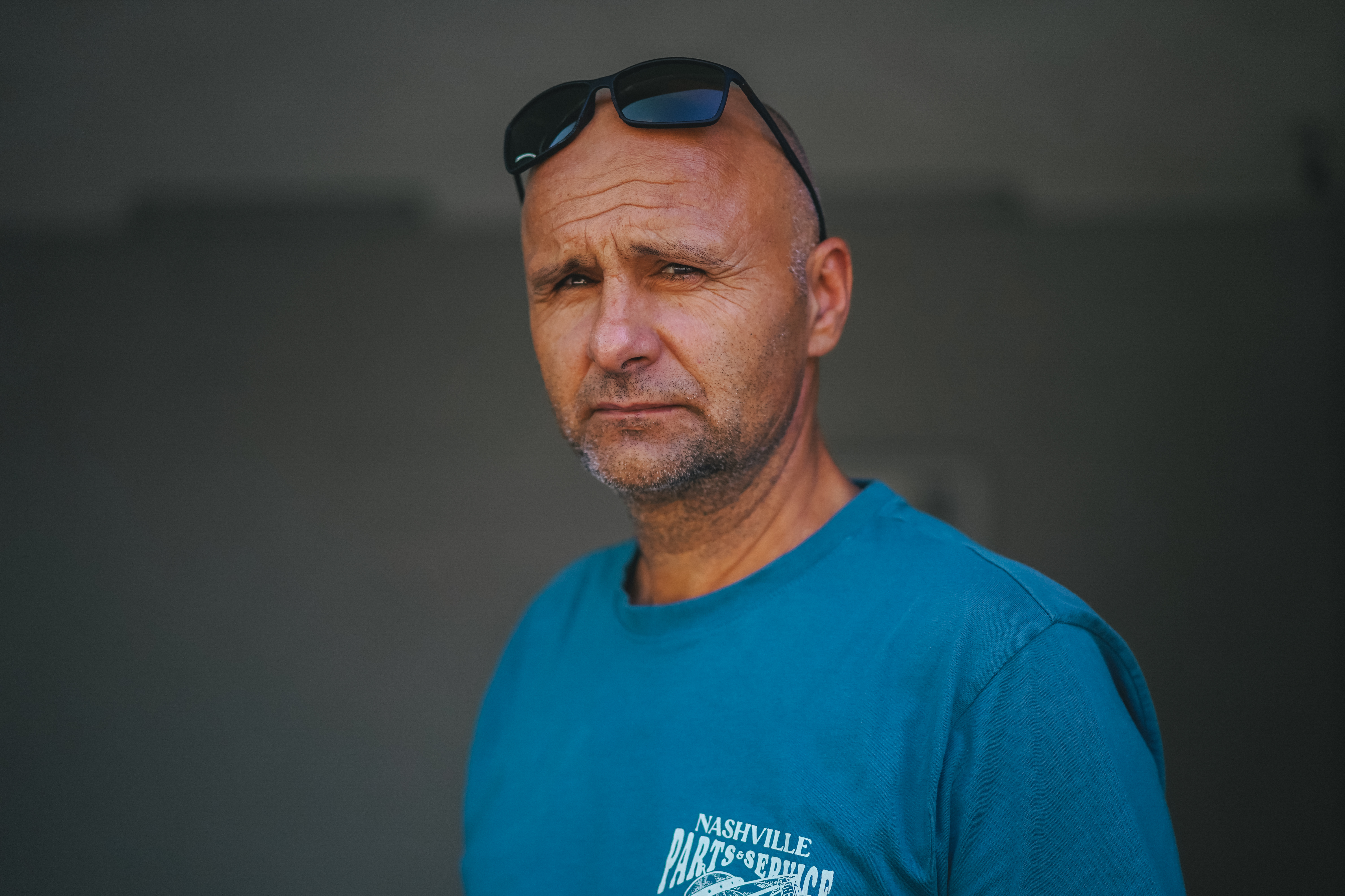 Small business goes green and creates jobs in rural Moldova